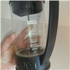 Image 2 : Bodum French Press Coffee Maker