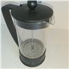 Image 3 : Bodum French Press Coffee Maker
