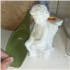 Image 2 : Estate Kitchen Lot - Vtg Tupperware +
