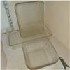 Image 4 : Estate Kitchen Lot - Vtg Tupperware +