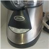 Image 2 : Oster Food Processor Model 3322-033 with Attachments