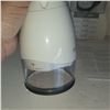 Image 2 : Oster Food Chopper Model 3320   Oxo Hand Food Chopper