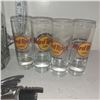 Image 2 : Alcohol Collectors Lot