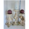 Image 7 : Candle and Decor Estate Lot