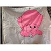 Image 2 : Pig Lovers Lot