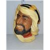 Image 2 : Bosson Head Collectible