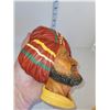 Image 8 : Bosson Head Collectible