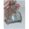 Image 8 : Glavanized Watering Can & Candle Holder, 5 Wrought Iron Wind Chimes, Wasp Catching Jar, Vtg Kettle