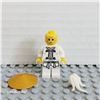 Image 2 : LEGO Wu Sensei