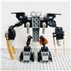 Image 2 : LEGO Thunder Raider