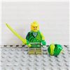 Image 2 : LEGO Lloyd - Core, Shoulder Pad