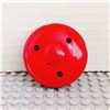 Image 2 : LEGO Ninjago Spinner *Minifigure Not included*