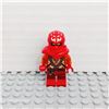 Image 1 : LEGO Kai - Dragon Power Kai