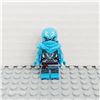 Image 1 : LEGO Nya - Dragon Power Nya