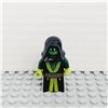 Image 1 : LEGO Spirit of the Temple