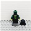 Image 2 : LEGO Spirit of the Temple