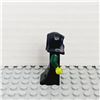 Image 3 : LEGO Spirit of the Temple