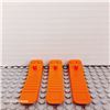 Image 1 : Lot of LEGO Brick and Axle Separators