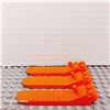Image 2 : Lot of LEGO Brick and Axle Separators