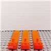 Image 3 : Lot of LEGO Brick and Axle Separators