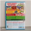 Image 2 : Captain Toad: Treasure Tracker, Nintendo Wii U, 2014