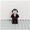 Image 1 : LEGO Morbius