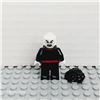 Image 2 : LEGO Morbius