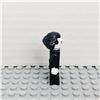 Image 3 : LEGO Morbius