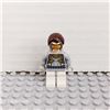 Image 1 : LEGO Hydra Henchman - Chitauri Armor Minifigure