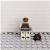 Image 2 : LEGO Hydra Henchman - Chitauri Armor Minifigure