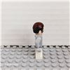 Image 3 : LEGO Hydra Henchman - Chitauri Armor Minifigure