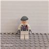 Image 1 : LEGO Hydra Agent