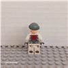 Image 2 : LEGO Hydra Agent