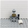 Image 2 : LEGO Hydra Trooper
