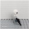 Image 3 : LEGO Hydra Trooper