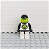 Image 1 : LEGO Blacktron 2