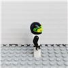 Image 3 : LEGO Blacktron 2