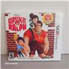 Image 1 : Wreck-It Ralph, Nintendo 3DS, 2012