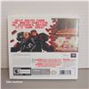 Image 2 : Wreck-It Ralph, Nintendo 3DS, 2012