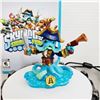 Image 3 : Skylanders: Swap Force, Nintendo Wii U & Portal of Power (Blast Zone, Wash Buckler & Ninja Stealth E
