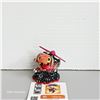 Image 2 : Skylanders Trap Team: Chopper & Hand of Fate