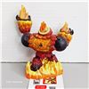 Image 3 : Skylanders Giants: Hot Head & Rocket Ram