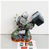 Image 3 : Skylanders Giants: Crusher & Lightning Rod