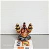 Image 2 : Skylanders Giants: Drill Sergeant & Prism Break