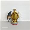 Image 2 : Skylanders: Mirror of Mystery