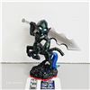 Image 1 : Skylanders Trap Team: Knight Mare