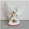 Image 1 : Skylanders Trap Team: Knight Light