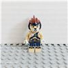 Image 1 : LEGO Lennox