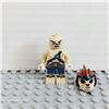 Image 2 : LEGO Lennox