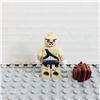 Image 3 : LEGO Lennox